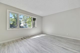 Photo 6: 718 21 Avenue NW in Calgary: Mount Pleasant Semi Detached (Half Duplex) for sale : MLS®# A1243772