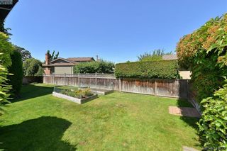Photo 27: 4265 Panorama Pl in VICTORIA: SE High Quadra House for sale (Saanich East)  : MLS®# 830569