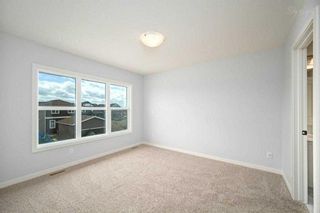 Photo 13: 113 Midtown Close SW: Airdrie Detached for sale : MLS®# A2121781