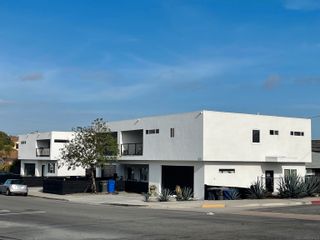 Main Photo: IMPERIAL BEACH Property for sale: 1105,1107,1109 Donax Ave