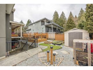 Photo 39: 15921 101A Avenue in Surrey: Guildford House for sale (North Surrey)  : MLS®# R2649491