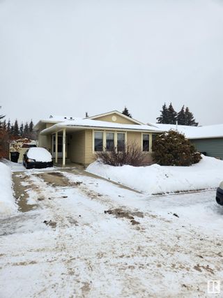 Photo 3: 18526 99A Avenue in Edmonton: Zone 20 House for sale : MLS®# E4324541