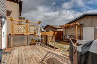 Photo 32: 36 Marquis Green SE in Calgary: Mahogany Detached for sale : MLS®# A1202396