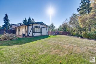 Photo 19: 14032 VALLEYVIEW Drive in Edmonton: Zone 10 House for sale : MLS®# E4380479