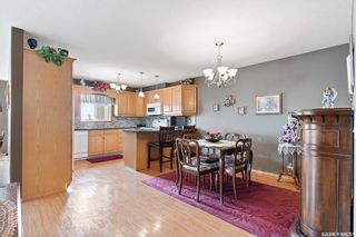 Photo 5: 304 1225 Stockton Street North in Regina: Lakeridge RG Residential for sale : MLS®# SK874007