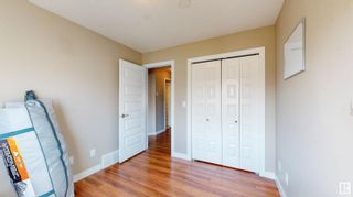Photo 23: 9213 92 Street in Edmonton: Zone 18 House Half Duplex for sale : MLS®# E4356400