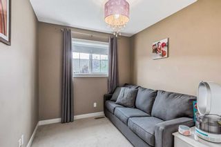 Photo 27: 97 Pantego Lane NW in Calgary: Panorama Hills Row/Townhouse for sale : MLS®# A2071627