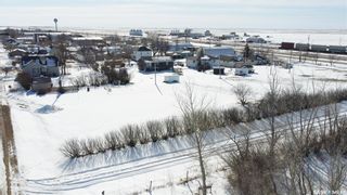 Photo 3: 107 McKean Street in Rouleau: Lot/Land for sale : MLS®# SK962091