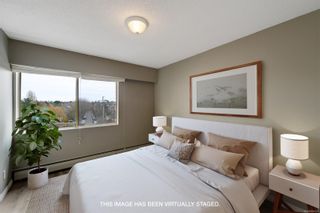 Photo 14: 315 964 Heywood Ave in Victoria: Vi Fairfield West Condo for sale : MLS®# 894229