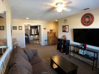 Photo 41: 26391 Thoroughbred Lane in Moreno Valley: Residential for sale (259 - Moreno Valley)  : MLS®# SW21000177