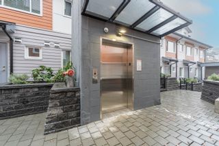 Photo 11: 3625 RAE Avenue in Vancouver: Collingwood VE Townhouse for sale (Vancouver East)  : MLS®# R2749437