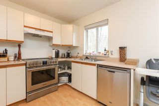 Photo 12: 697 Winchester Ave in Nanaimo: Na South Nanaimo House for sale : MLS®# 929575
