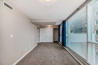 Photo 24: 204 188 15 Avenue SW in Calgary: Beltline Apartment for sale : MLS®# A2121458