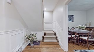 Photo 15: 190 Markham Street in Toronto: Trinity-Bellwoods House (3-Storey) for sale (Toronto C01)  : MLS®# C8024660