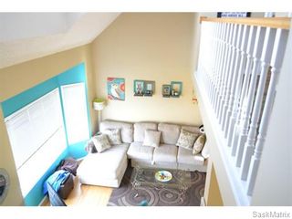 Photo 8: 2435 Kenderdine Road in Saskatoon: Erindale Single Family Dwelling for sale (Saskatoon Area 01)  : MLS®# 565240