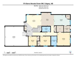 Photo 49: 174 Sierra Nevada Green SW in Calgary: Signal Hill Detached for sale : MLS®# A2074957
