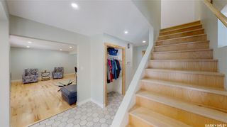 Photo 21: 892 McNiven Avenue in Regina: Hillsdale Residential for sale : MLS®# SK965634