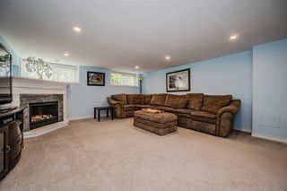 Photo 4: 5264 WOODHAVEN Drive in Burlington: House for sale : MLS®# H4198104