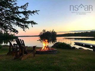 Photo 16: 28 Porters Road in North Range: Digby County Residential for sale (Annapolis Valley)  : MLS®# 202207958
