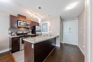 Photo 19: 206 5488 CECIL Street in Vancouver: Collingwood VE Condo for sale (Vancouver East)  : MLS®# R2874194
