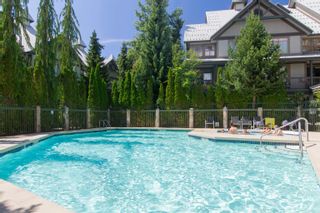 Photo 14: 80 4355 NORTHLANDS BOULEVARD in Whistler: Whistler Village Townhouse for sale : MLS®# R2804971