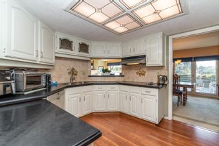 Photo 15: 11 33000 MILL LAKE Road in Abbotsford: Central Abbotsford Townhouse for sale : MLS®# R2724065