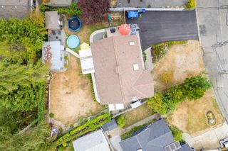 Photo 60: 591 Panorama Pl in Parksville: PQ Parksville House for sale (Parksville/Qualicum)  : MLS®# 942754