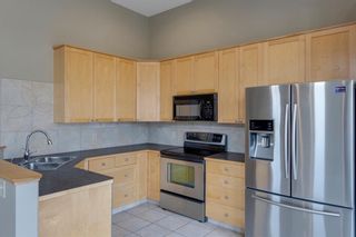 Photo 18: 4339 2 Street NW in Calgary: Highland Park Semi Detached for sale : MLS®# A1134086