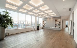 Photo 11: 2500 885 CAMBIE Street in Vancouver: Downtown VW Condo for sale in "THE SMITHE" (Vancouver West)  : MLS®# R2744997