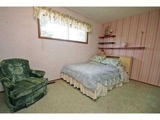 Photo 18: 39 LAKE SUNDANCE Place SE in CALGARY: Lake Bonavista Residential Detached Single Family for sale (Calgary)  : MLS®# C3635850