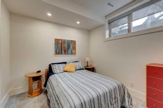 Photo 27: 635 9 Avenue NE in Calgary: Renfrew Semi Detached (Half Duplex) for sale : MLS®# A2083670