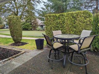 Photo 18: 59 8737 212 Street in Langley: Walnut Grove Townhouse for sale : MLS®# R2664541