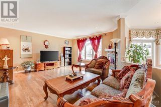Photo 9: 37 QUARRY RIDGE DRIVE in Orleans: House for sale : MLS®# 1383130