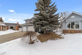 Photo 49: 5601 58 Avenue: Olds Detached for sale : MLS®# A2023135