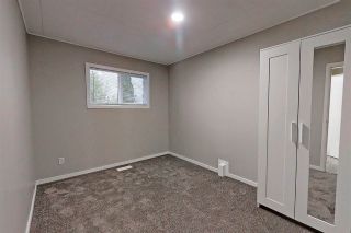 Photo 17: 3838 - 3840 WESTWOOD Drive in Prince George: Peden Hill Duplex for sale (PG City West (Zone 71))  : MLS®# R2481826