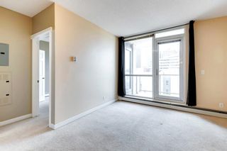 Photo 8: 506 315 3 Street SE in Calgary: Downtown East Village Apartment for sale : MLS®# A1258950