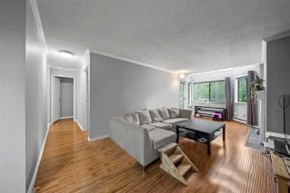 Photo 12: 311 9620 MANCHESTER Drive in Burnaby: Cariboo Condo for sale in "Brookside Park" (Burnaby North)  : MLS®# R2637987