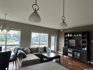 Photo 11: 235 2710 Main STREET in Saskatoon: Greystone Heights Residential for sale : MLS®# SK930190