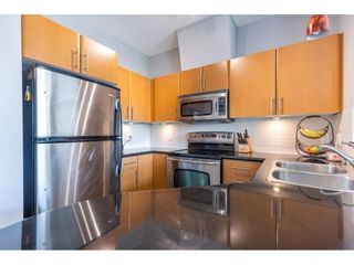 Photo 13: 404 2330 WILSON Avenue in Port Coquitlam: Central Pt Coquitlam Condo for sale in "SHAUGHNESSY WEST" : MLS®# R2588872