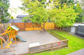 Photo 14: 9866 132 Street in Surrey: Whalley House for sale (North Surrey)  : MLS®# R2696436