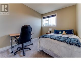 Photo 17: 105 Blackcomb Court Foothills: Okanagan Shuswap Real Estate Listing: MLS®# 10310632