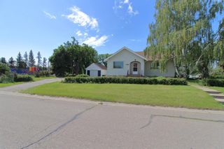 Photo 3: 4927 49 Avenue: Stavely Detached for sale : MLS®# A1232101