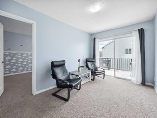Photo 14: 3123 Windsong Boulevard SW: Airdrie Row/Townhouse for sale : MLS®# A2126141
