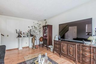 Photo 11: 173 6915 Ranchview Drive NW in Calgary: Ranchlands Row/Townhouse for sale : MLS®# A2089081