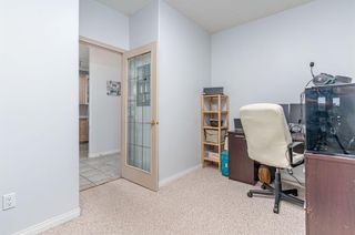 Photo 18: 309 495 78 Avenue SW in Calgary: Kingsland Apartment for sale : MLS®# A1222224