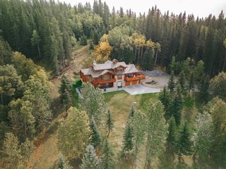 Photo 40: 35 Horseshoe Bend: Rural Foothills County Detached for sale : MLS®# A2084390