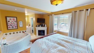 Photo 28: 1425 15TH AVENUE in Invermere: House for sale : MLS®# 2472537