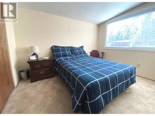 Photo 17: 2932 Buckley Road Unit# 12 in Sorrento: House for sale : MLS®# 10309669