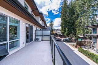 Photo 34: 6 15775 MOUNTAIN VIEW Drive in Surrey: Grandview Surrey Townhouse for sale (South Surrey White Rock)  : MLS®# R2880313