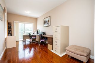 Photo 20: 925 TUXEDO Drive in Port Moody: College Park PM House for sale in "COLLEGE PARK" : MLS®# R2779940